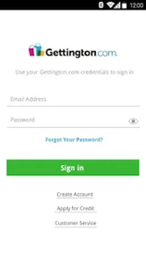 gettington warranty|gettington warranty : Trusted gambling agent.